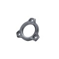 AEM FACTORY Wet Clutch Pressure Plate Center Ring for the OE Ducati 3 spring slipper Clutch AEM FACTORY Wet Clutch Pressure Plate Center Ring for the OE Ducati 3 spring slipper Clutch